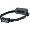 LEDLENSER LED čelovka NEO9R ČIERNO-ŠEDÁ