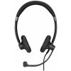 SENNHEISER SC 75 USB MS (1000635)