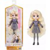 Bábika Spin Master Harry Potter Luna Lovegood