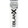 BlanX Bieliaca zubná pasta Whitening 75 ml