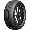 Zeetex HP2000 VFM 195/40 R17 81W