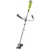 Akumulátorové vyžínače Ryobi, záber 100 cm, hmotnosť 5,4 kg