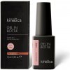 Kinetics Gel in bottle #938 Linen 15 ml