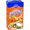 Bohemilk smotana extra zahustenie 21% 1l