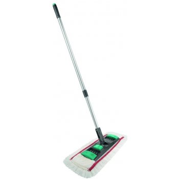 Leifheit 59103 Professional mop