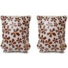Swim Essentials Rukávniky Wild Flower 2-6 rokov