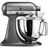 KitchenAid 5KSM175PSEMS