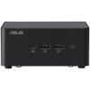 ASUS NUC/14 Pro (NUC14RVHC3000R2)/Mini/3-100U/bez RAM/UHD/bez OS/3R 90AR0072-M00040