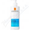 La Roche-Posay Anthelios post-UV mlieko po opaľovaní 400 ml