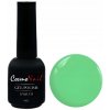 CosmoNail - gél polish Neon 18, 8 ml