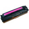 HP CB543A (CM1312, CP1210, CP1510, CP1515) magenta - kompatibilný