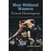 Men Without Women (Pevná)