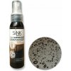 SINK Quality Sink Quality, prípravok na impregnáciu žulového drezu 30ml, SKQ-I-SQ