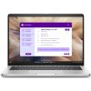 Dell Pro 14 Plus H1M3F