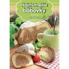 Najchutnejšie bábovky (47) - Autor nezistený