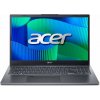 ACER Extensa 15 Steel Gray (EX215-56-34B7) (NX.EHYEC.001) BONUS!