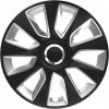 Versaco Stratos RC black silver 15