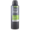 Dove Men+ Care Extra Fresh deospray 150 ml