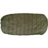 Spací vak Fox Eos 2 Sleeping Bag