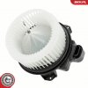 Vnútorný ventilátor ESEN SKV 68SKV238