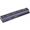 Avacom NOHP-G50-806 5200 mAh batéria - neoriginálna