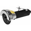 Yato Pneumatická rezačka 75 mm 20000 ot./min (YT-09715)
