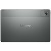 Lenovo Idea Tab Plus ZAG70182SE