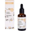 Kvitok Organický marhuľový olej 30 ml