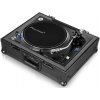 ZOMO T-PLX 1000 NSE - Flightcase Pioneer PLX-1000