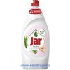 Jar sensitive aloe a pink jasmín 900ml