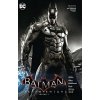 DC Comics Batman Arkham Knight 3