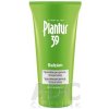 Plantur 39 Kofeínový balzam pre jemné vlasy 1x150 ml