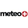 Bezdrôtová meteostanica METEO SP93: spoľahlivý spoločník do každého počasia METEO