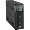 APC Back-UPS PRO BR-1200 VA BR1200SI