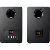 Aktivní regálové reproduktory Audio-Technica AT-SP3X