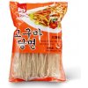 Sklenené rezance zo sladkých zemiakov JING YI GEN 500g - 1 kus