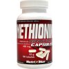 Nutristar Methionin 400 100 kapsúl