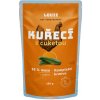 Louie Kuracia s cuketou 150 g
