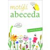 Motýlí abeceda