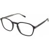 Dioptrické okuliare Tommy Hilfiger TH 2271 PJP Veľkosť: 52
