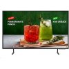 Samsung BE55F-X 55