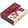 Elit Chocolate Truffle Mix 195 g
