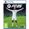 EA Sports FC 25 CZ - PS5 hra