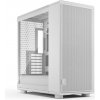 Fractal Design Epoch XL White TG Clear tint FD-C-EPO1X-03