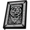 ABYstyle zápisník Cthulhu Necronomicon A5