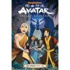 Dark Horse Avatar The Last Airbender: The Search 2