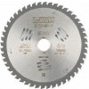 DeWALT DT4320 pilový kotouč EXTREME WOOD, 216 x 30 mm, 48 zubů
