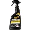 Meguiar's Supreme Shine Vinyl & Rubber Protectant 473 ml