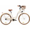 Dámsky mestský bicykel Goetze Style 28