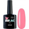 BIO NAILS BB gél lak one step AZALEA 7,5 ml